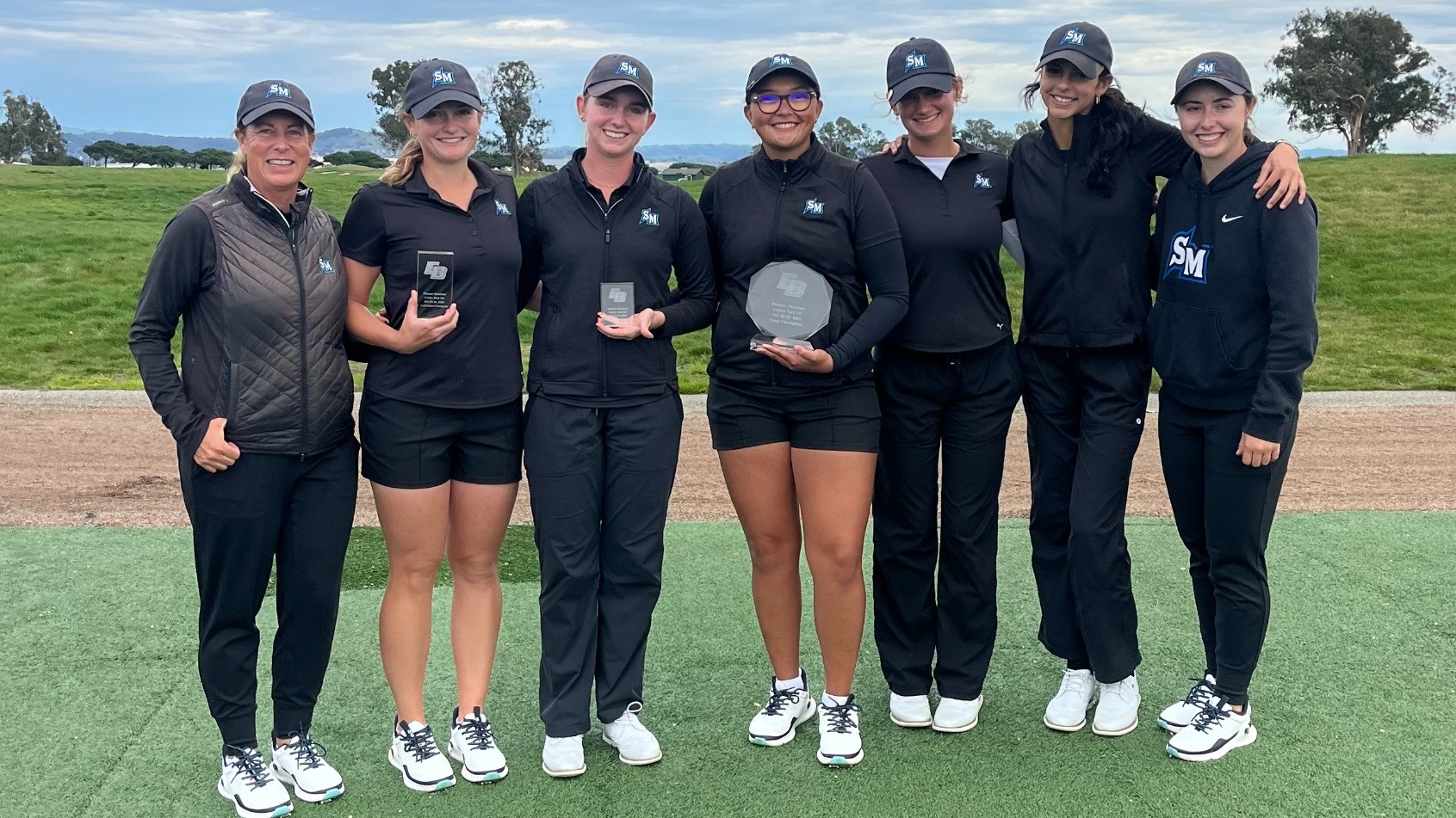 WG Wins Tim Tierney Pioneer Shootout 2026