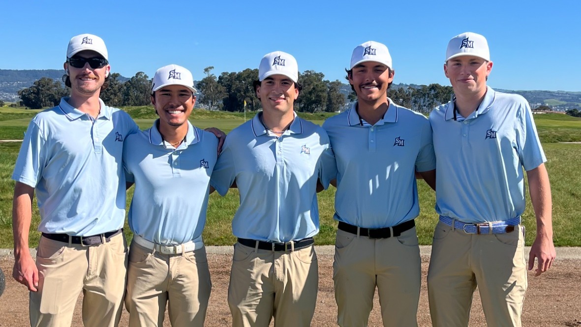 MG at Pioneer Shootout 2026