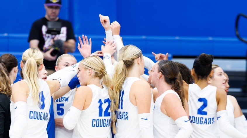 Huddle