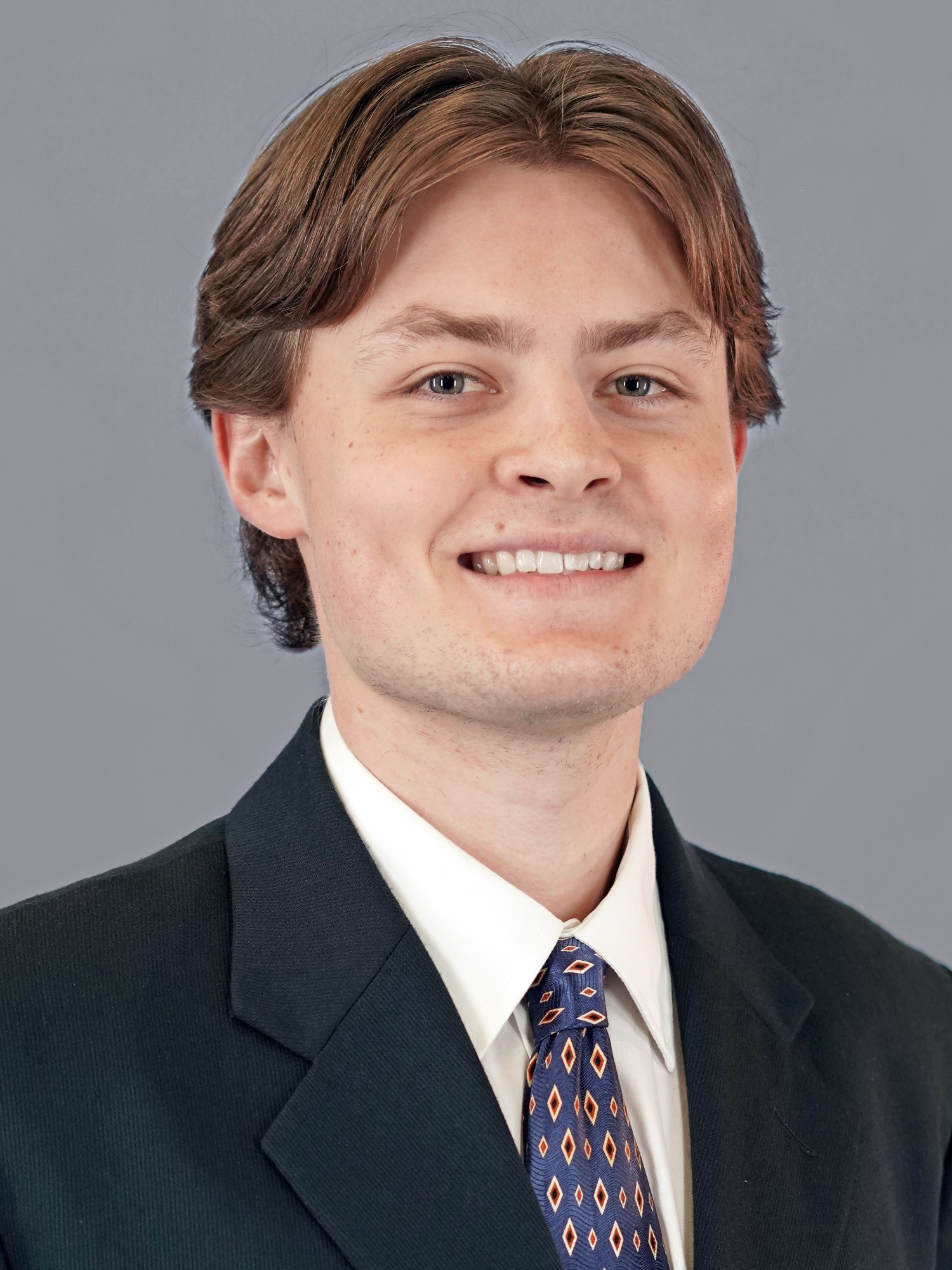 Payton Skands