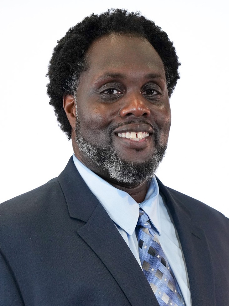 Kwaku Amoaku