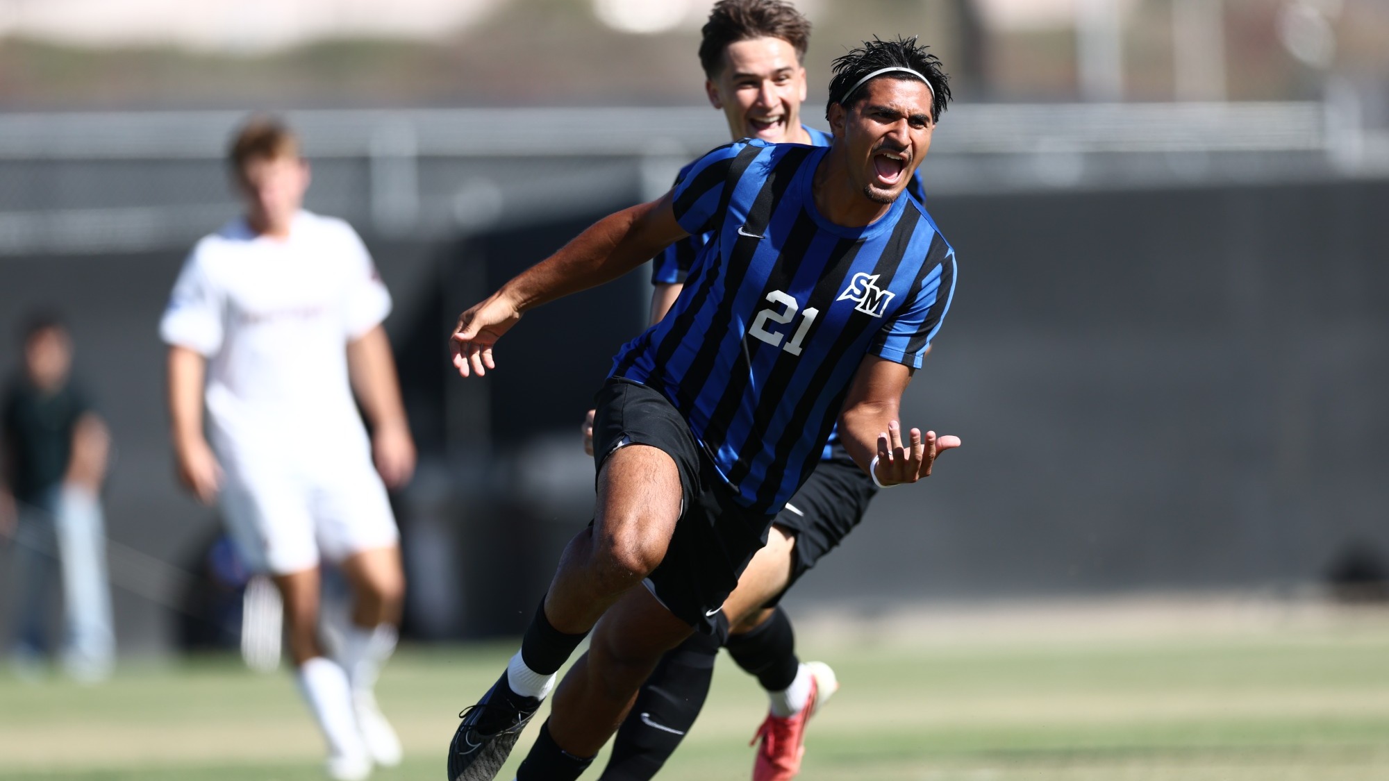 David Ruiz