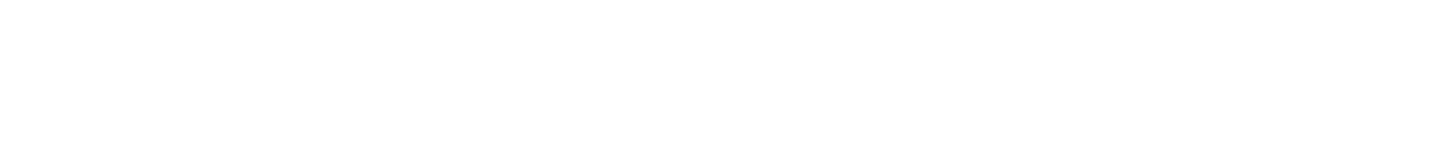 Flo College logo