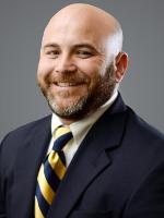 Brad_Drake_edited-1_headshot.jpg