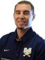 Aaron Iaun