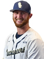 Zack Hagaman