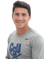 Iustin Baciu