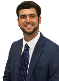 drew stengel
