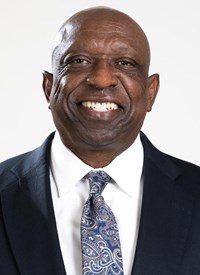 duckett_headshot