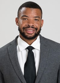 Gilbert_headshot