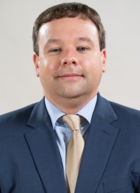 wbb_headshots