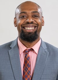wbb_headshots