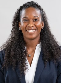 wbb_headshots