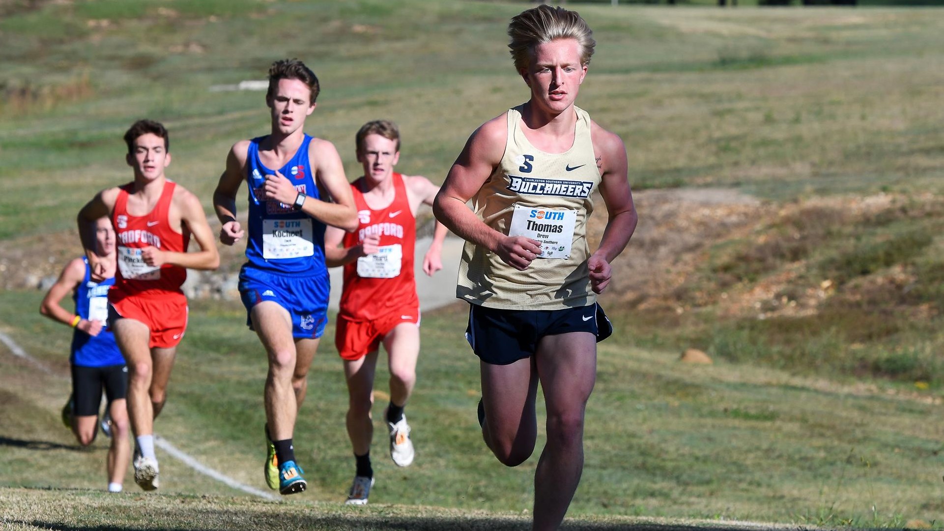 drew_thomas_quick_hits