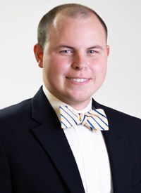 rodgers_headshot