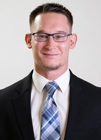 marangelli_headshot