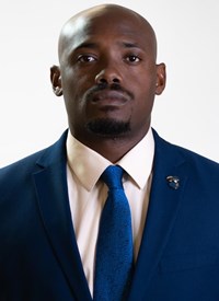 armando_allen_headshot