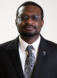 toomer_headshot