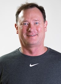 mcfatrich_headshot