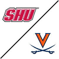 Opponent Logo