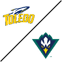 Opponent Logo