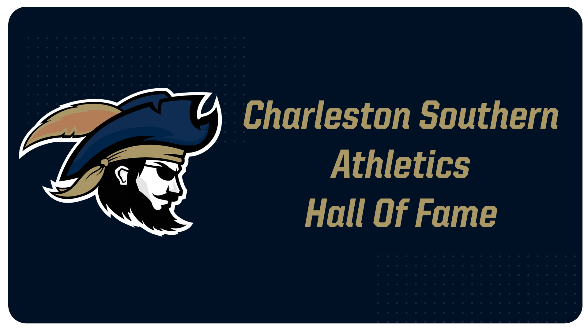 CSU Athletics Hall of Fame