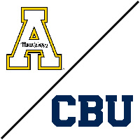Opponent Logo