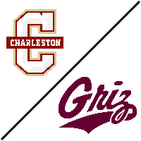 Opponent Logo
