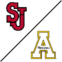 Opponent Logo