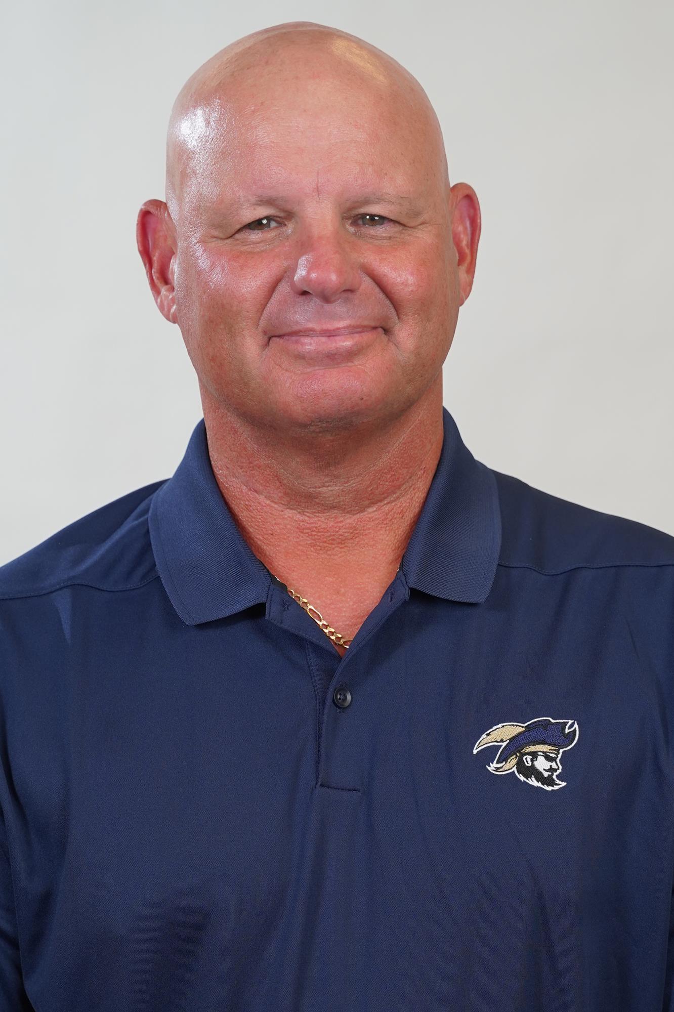 Karl Kuhn 2022-23 headshot