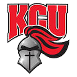 Opponent Logo