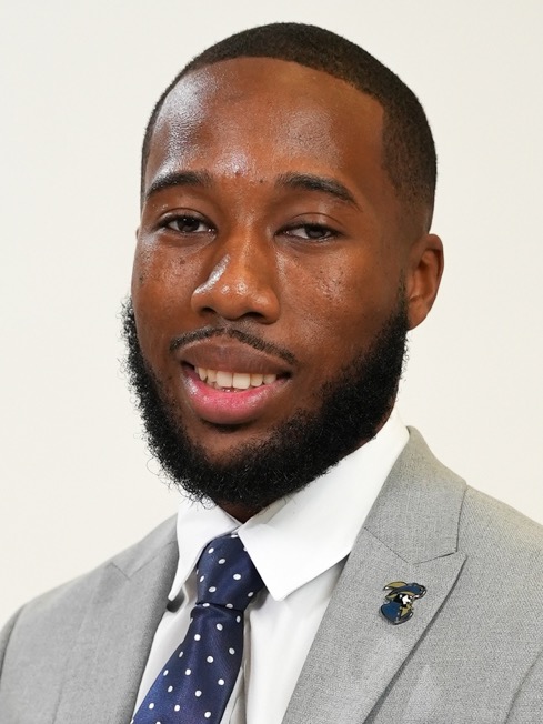 Watkins New Web Cropped