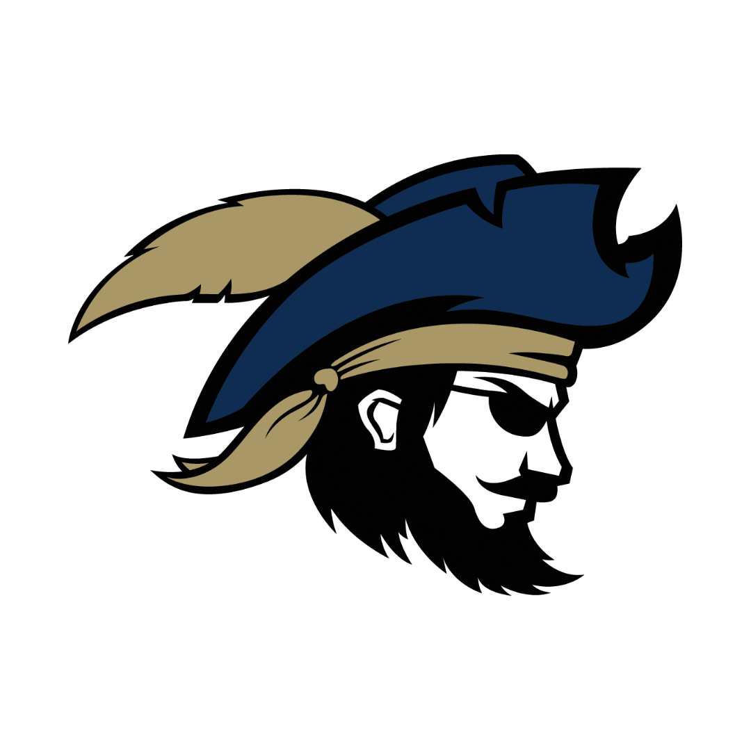 Opponent Logo