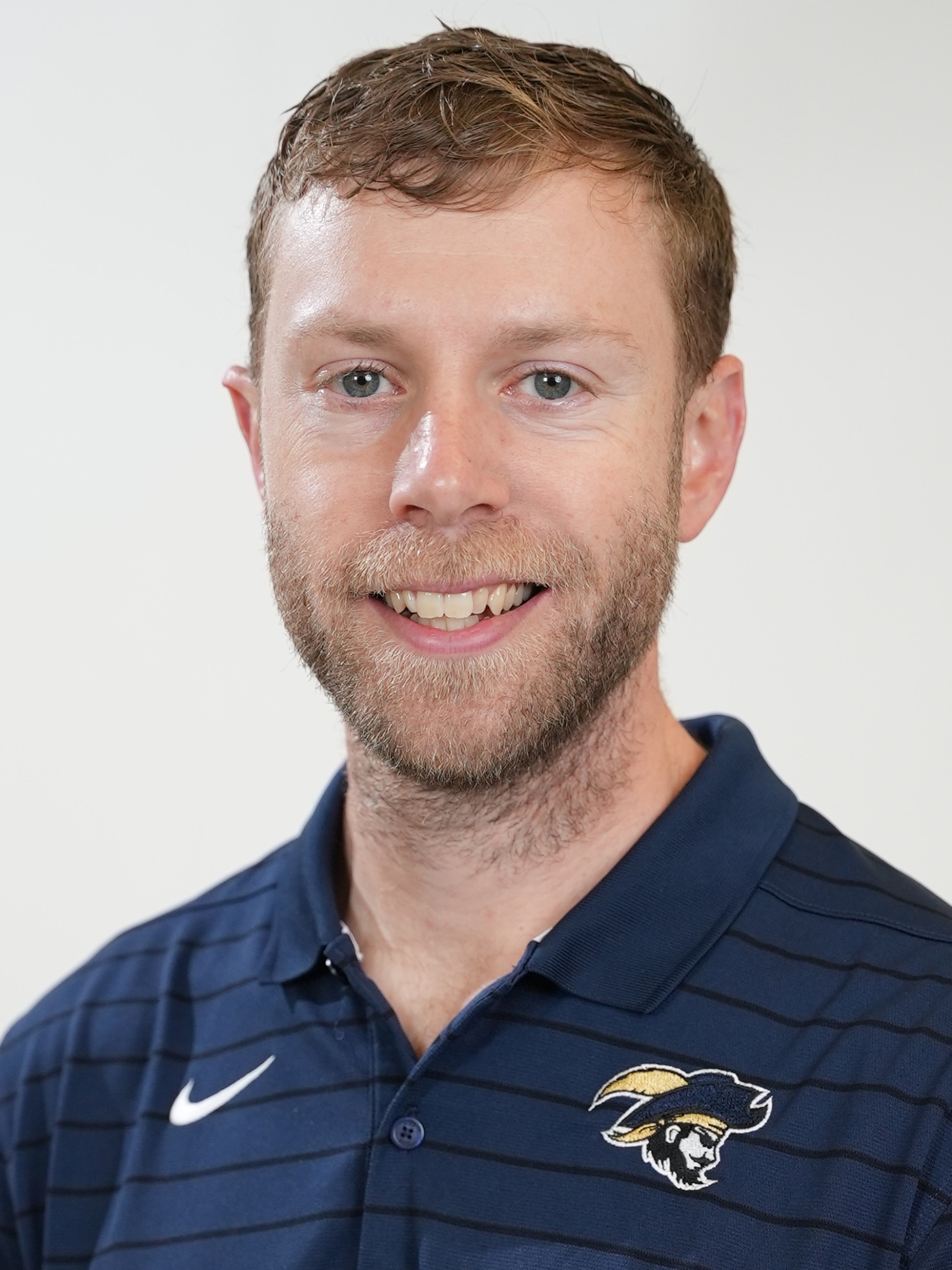 Vince Giardina Assistant Coach (Wide Receivers/Recruiting Coordinator