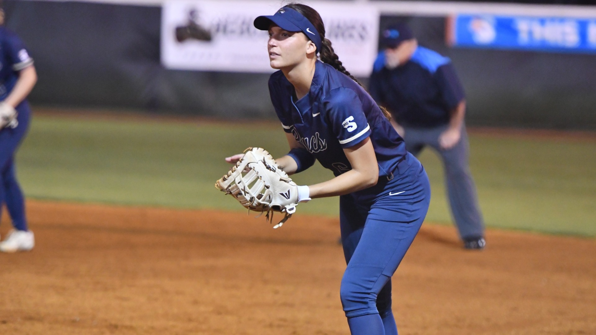 five-run-fourth-inning-lifts-spartans-past-bucs-charleston-southern