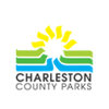 Charleston County Park & Recreation Commission