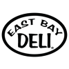East Bay Deli