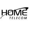 Home Telecom