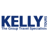 Kelly Tours