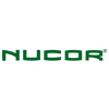 Nucor Steel Berkeley