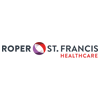 Roper St. Francis