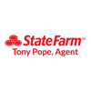 State Farm - Tony Pope