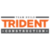 Trident Construction