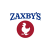 Zaxby's
