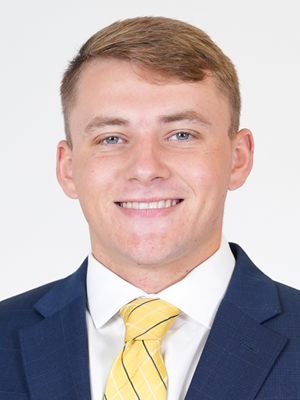AilshieAli - 2024 Headshot