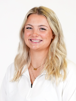 Kendal Cook