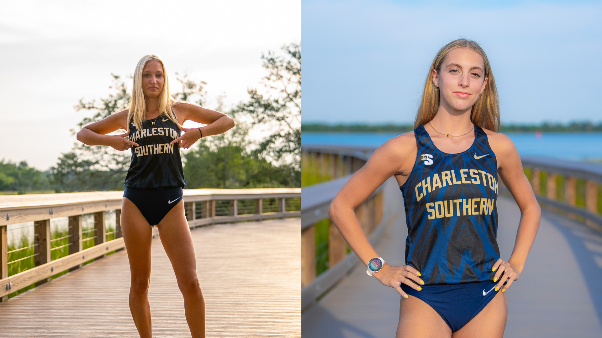 WXC ROTW Article Cover 10-1