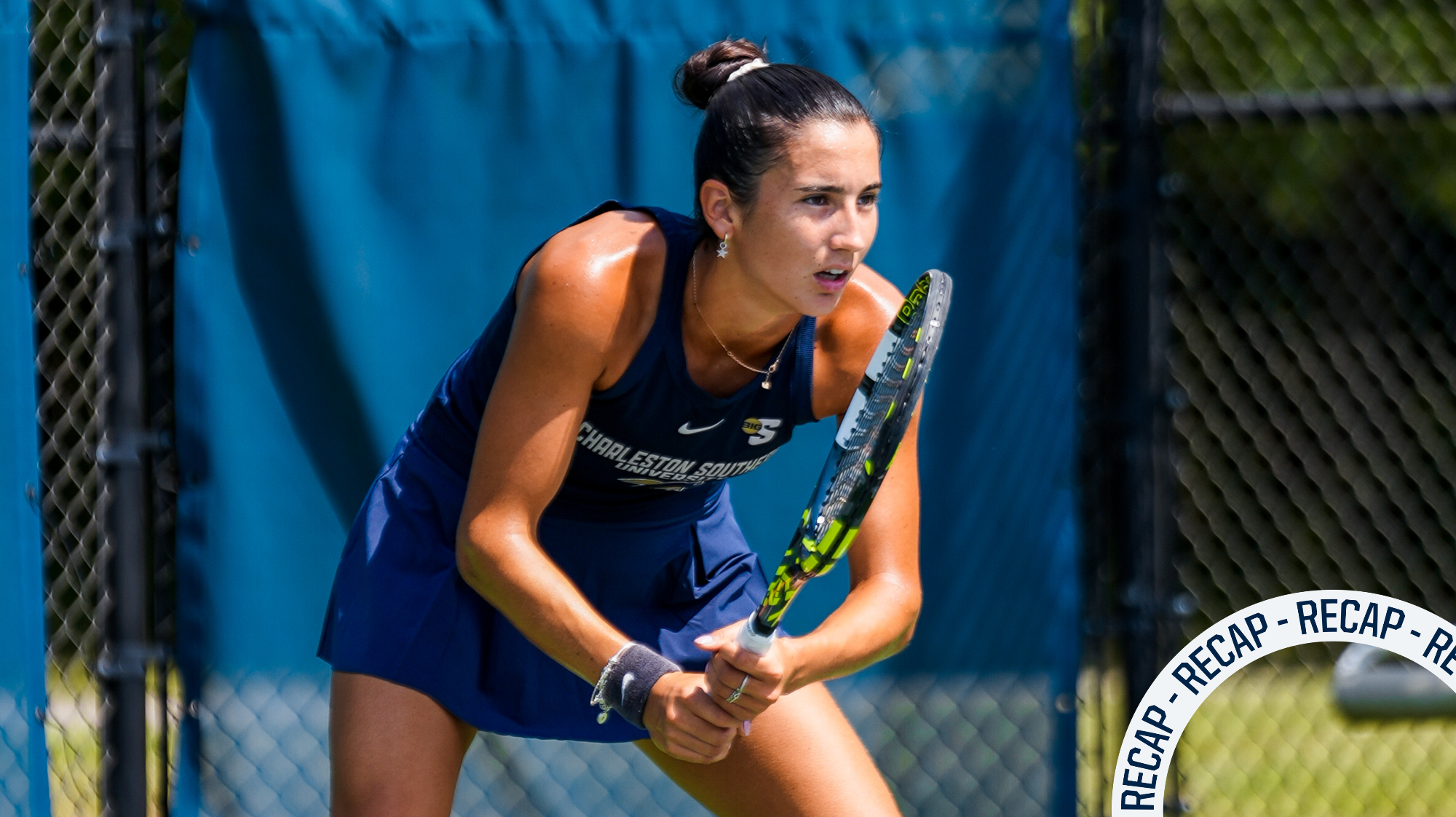 CSU WTEN RECAP 10 05 2025