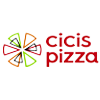 Cici's Pizza