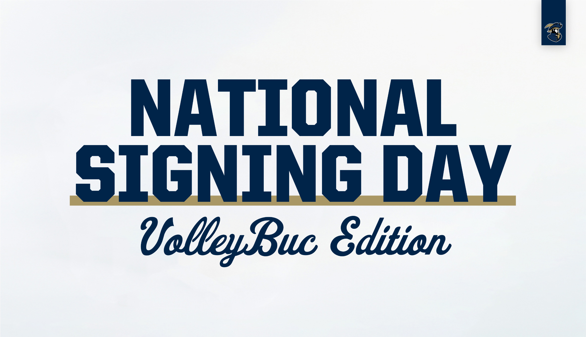 vb signing day nov 2025